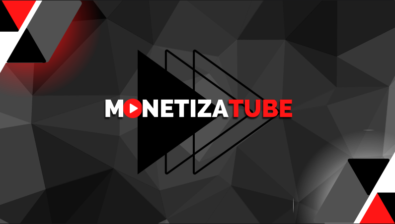monetizatube opiniones
opinion monetizatube
monetizatube de mari fuentes