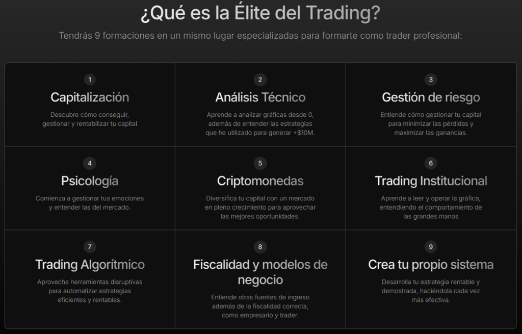 trading con pako opiniones
pako thawani
pako thawani opiniones