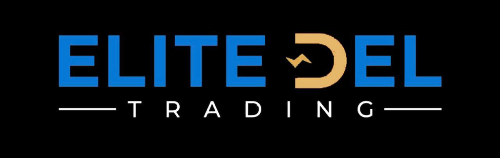 trading con pako opiniones
pako thawani
pako thawani opiniones