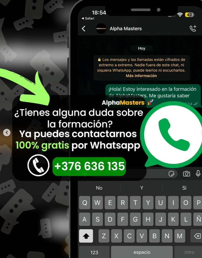 alpha masters opiniones
alpha masters
alphamasters opiniones
curso alphasniper opiniones