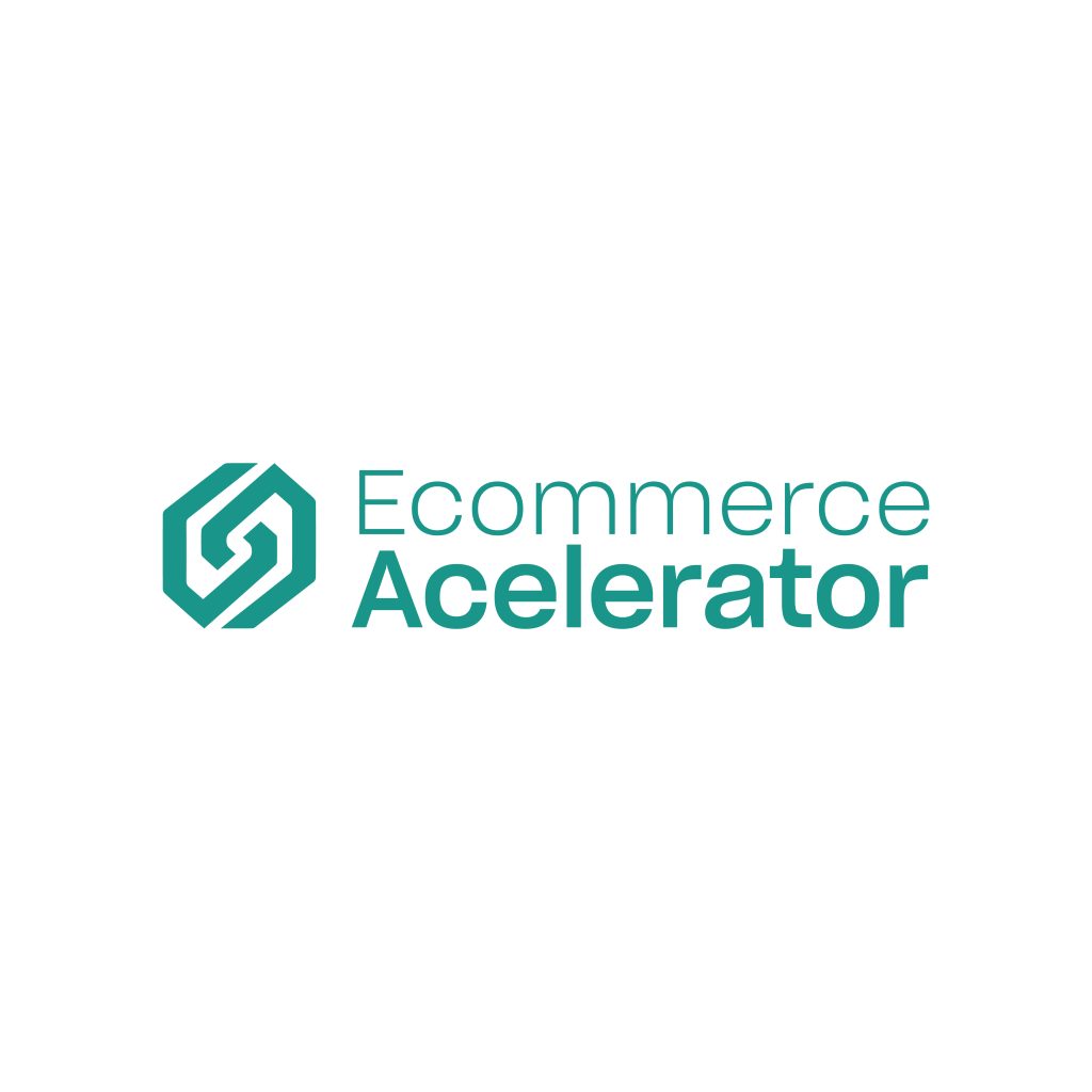 Ecommerce Acelerator Opiniones