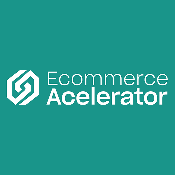 Ecommerce Acelerator Opiniones