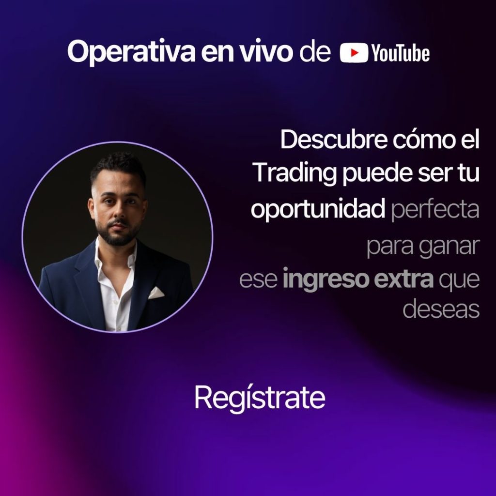 gpso trading opiniones
gpso trading
