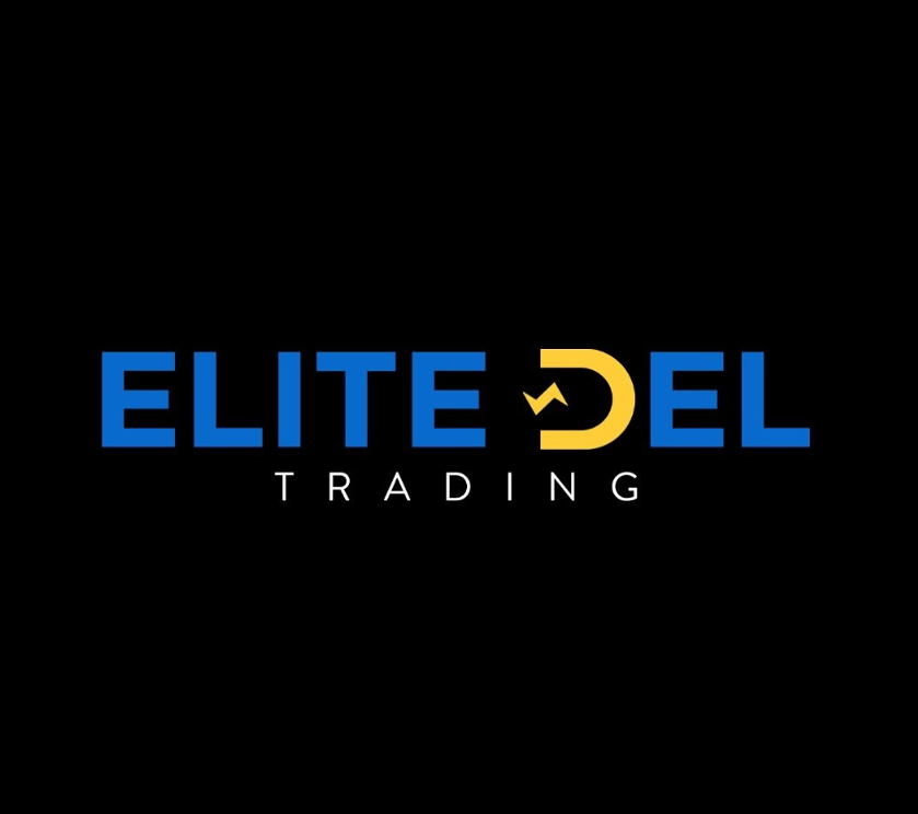 trading con pako opiniones
pako thawani
pako thawani opiniones
pako trader
pako trading
trading con pako