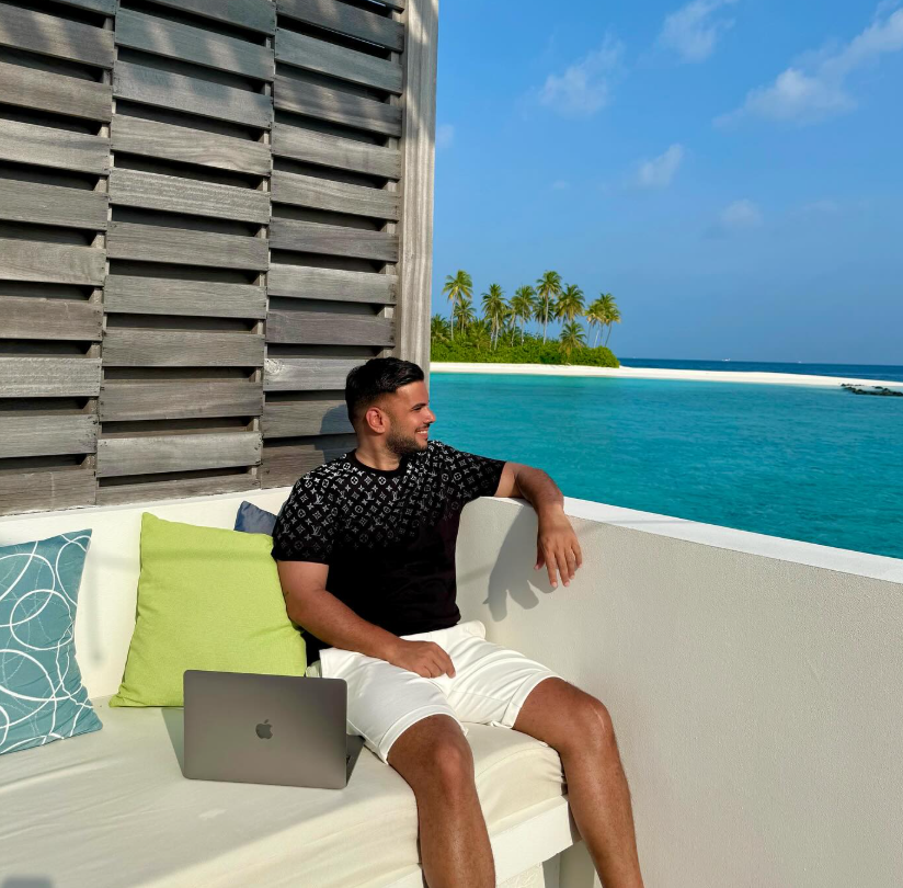 trading con pako opiniones
pako thawani
pako thawani opiniones
pako trader
pako trading
trading con pako