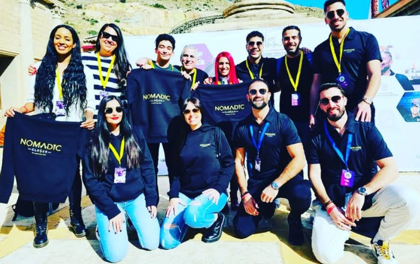 nomadic closer academy curso
opiniones nomadic closer academy
curso de closing de ventas
nomadic closer academy opiniones
joel elster
juan casanova
curso de ventas de alto valor
formacion en closing
trabajar como closer profesional
curso de ventas online
nomadic closer