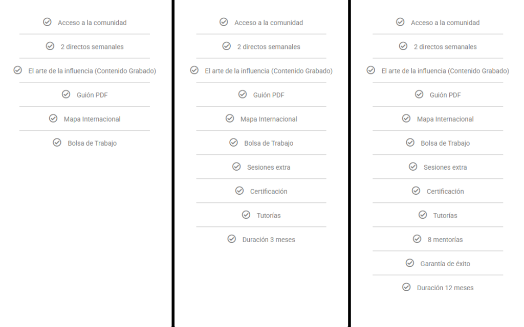 nomadic closer academy curso
opiniones nomadic closer academy
curso de closing de ventas
nomadic closer academy opiniones
joel elster
juan casanova
curso de ventas de alto valor
formacion en closing
trabajar como closer profesional
curso de ventas online
nomadic closer