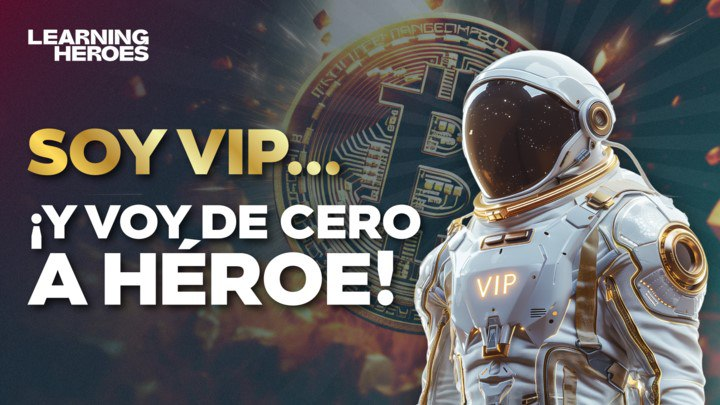 arnau ramio
cryptoheroes live opiniones
quien es arnau ramio
ia heroes pro opiniones
arnau ramio opiniones
opinion cryptoheroes