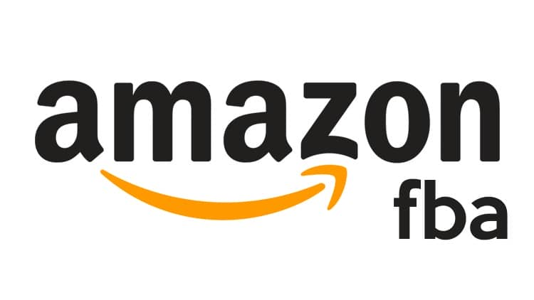Opiniones AMZN Elite
Curso AMZN Elite
Gaizka Pérez
Víctor Cots
Curso de Amazon FBA
Formación en Amazon FBA
Resultados AMZN Elite
Testimonios AMZN Elite
Precio de AMZN Elite
Beneficios de AMZN Elite