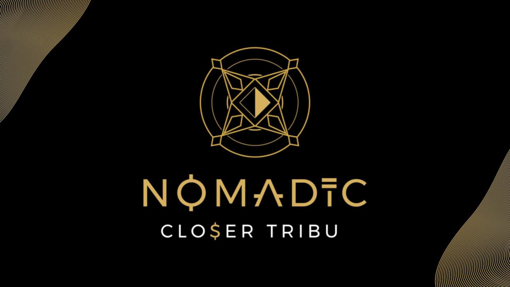 nomadic closer academy curso
opiniones nomadic closer academy
curso de closing de ventas
nomadic closer academy opiniones
joel elster
juan casanova
curso de ventas de alto valor
formacion en closing
trabajar como closer profesional
curso de ventas online
nomadic closer
