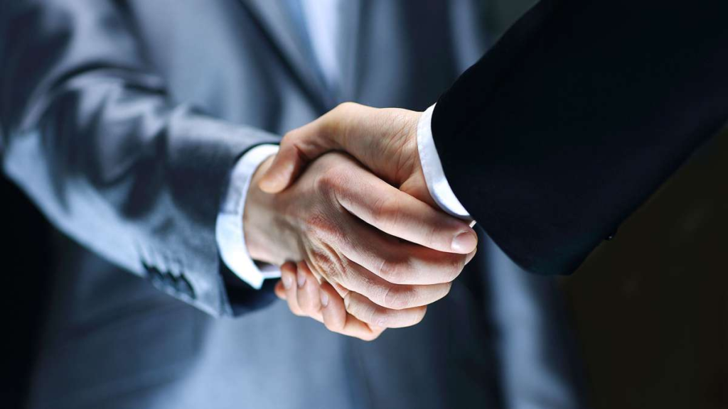 nomadic closer academy curso
opiniones nomadic closer academy
curso de closing de ventas
nomadic closer academy opiniones
joel elster
juan casanova
curso de ventas de alto valor
formacion en closing
trabajar como closer profesional
curso de ventas online
nomadic closer