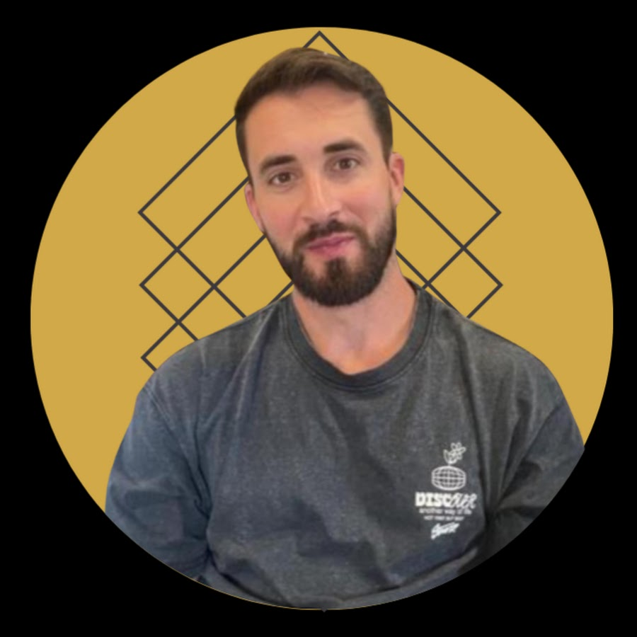 nomadic closer academy curso
opiniones nomadic closer academy
curso de closing de ventas
nomadic closer academy opiniones
joel elster
juan casanova
curso de ventas de alto valor
formacion en closing
trabajar como closer profesional
curso de ventas online
nomadic closer