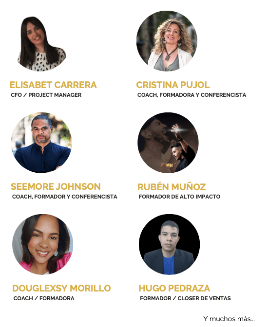 nomadic closer academy curso
opiniones nomadic closer academy
curso de closing de ventas
nomadic closer academy opiniones
joel elster
juan casanova
curso de ventas de alto valor
formacion en closing
trabajar como closer profesional
curso de ventas online
nomadic closer
