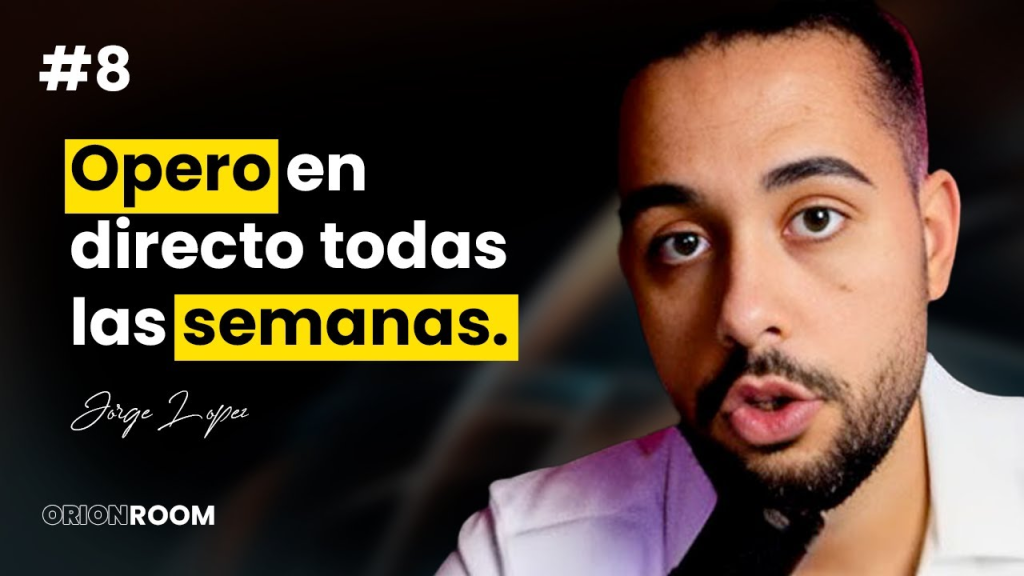 Curso de trading para principiantes
GPSO Trader review
Trading en Forex
Aprender trading fácil
Curso de trading con resultados reales
Jorge López GPSO Trader
GPSO Trader Opiniones
Jorge Lopez Opiniones
gpso trading opiniones