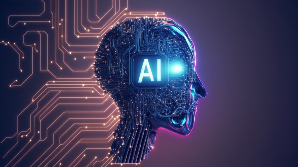 Opiniones IA Heroes Pro
Arnau Ramio
Arnau ramio opiniones
ia heroes pro opinones
curso de inteligencia artificial
learning heroes
opiniones curso IA HEROES
formación en IA