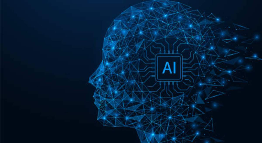 Opiniones IA Heroes Pro
Arnau Ramio
Arnau ramio opiniones
ia heroes pro opinones
curso de inteligencia artificial
learning heroes
opiniones curso IA HEROES
formación en IA