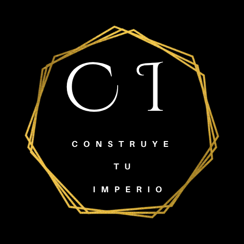 Emprender 0 a 100