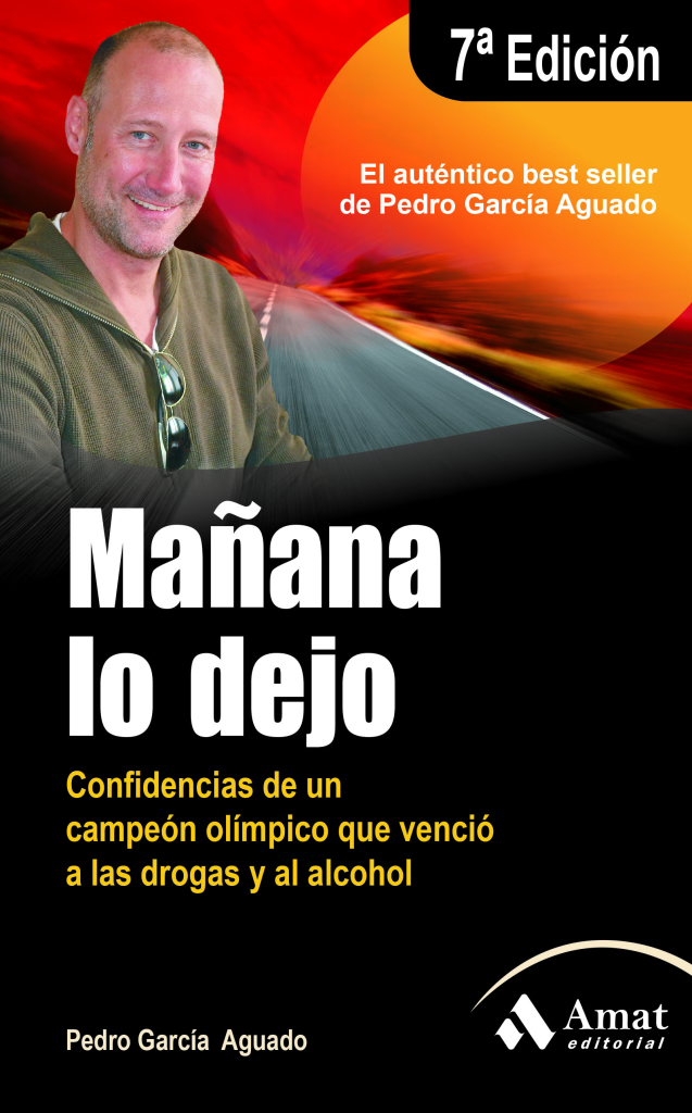 Pedro García Aguado Opiniones