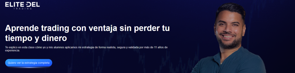 trading con pako opiniones
pako thawani
pako thawani opiniones