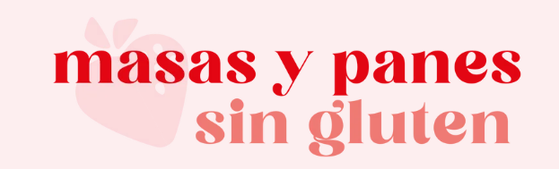 Opiniones curso de Masas y Panes Sin Gluten
opinion cocinando el cambio
opinion metodo sano
opinion dulces saludables
