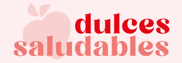 Opiniones curso de Masas y Panes Sin Gluten
opinion cocinando el cambio
opinion metodo sano
opinion dulces saludables