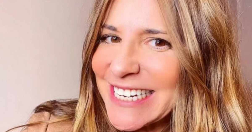 Opinión Curso de Hipotecas de Montse Cespedosa
Opinion montse cespedosa