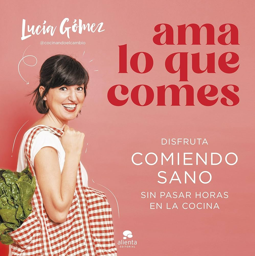 Opiniones curso de Masas y Panes Sin Gluten
opinion cocinando el cambio
opinion metodo sano
opinion dulces saludables