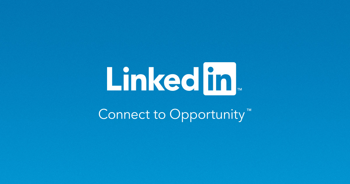 Opinión sobre LinkedIn Unleashed 2.0 – Curso de David Vaquerizo