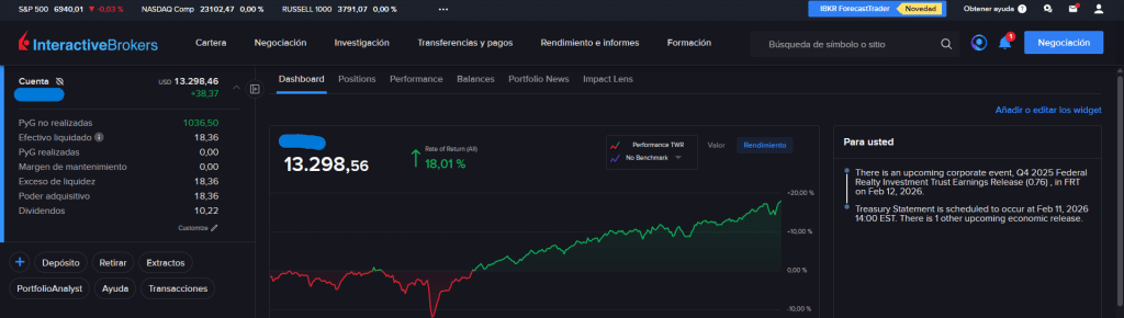 alpha masters opiniones
alpha masters
alphamasters opiniones
curso alphasniper opiniones