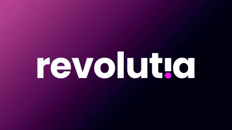 Revolutia Opiniones
Curso Inteligencia Artificial
Opinion Revolutia
Opinion Revolutia.AI